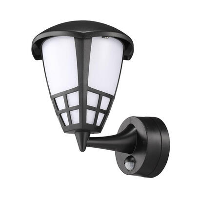 aplique-led-con-sensor-crepuscular-y-movimiento-15-w-1200-lm-4000-k-luz-dia-negro-216-x-16-x-247-mm