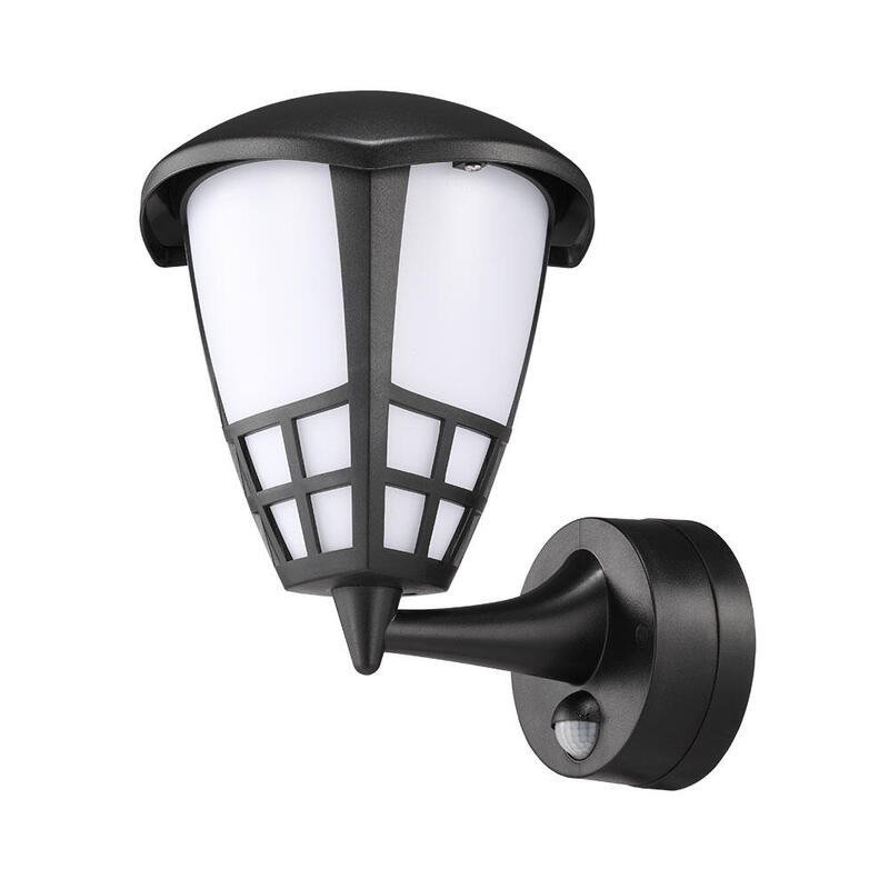 aplique-led-con-sensor-crepuscular-y-movimiento-15-w-1200-lm-4000-k-luz-dia-negro-216-x-16-x-247-mm