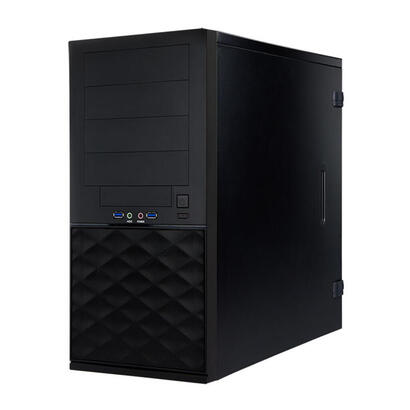inwin-gehause-server-tower-pe052u3haag