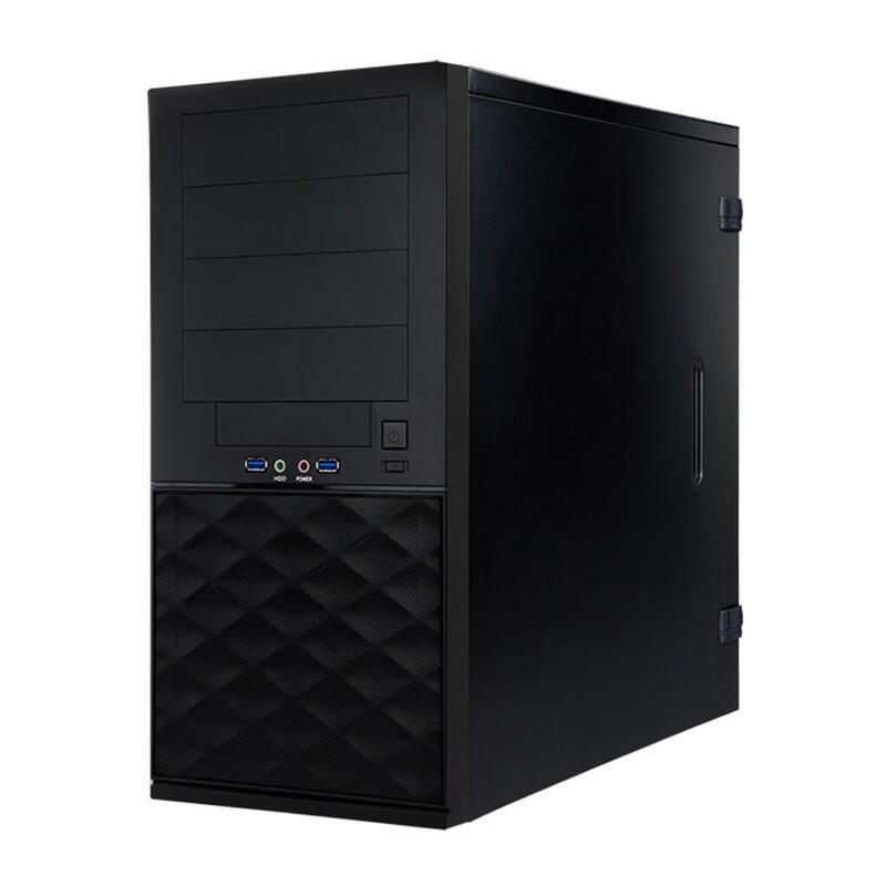 inwin-gehause-server-tower-pe052u3haag