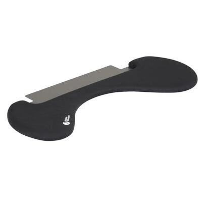 bakkerelkhuizen-ergoslider-plus-unterarmmutze-asymmetrical-retail