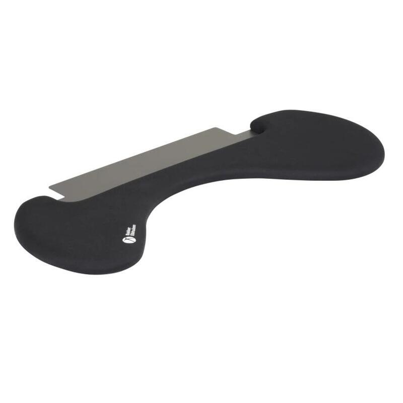 bakkerelkhuizen-ergoslider-plus-unterarmmutze-asymmetrical-retail