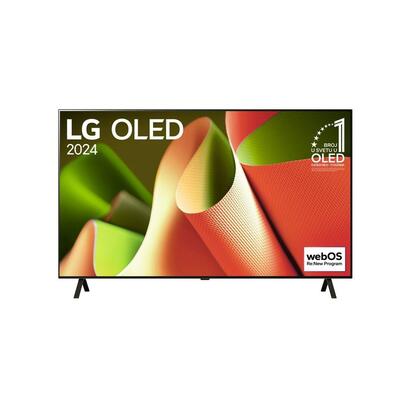 televisor-lg-oled48b43la-43-4k-ultra-hd-smart-tv-wifi-negro