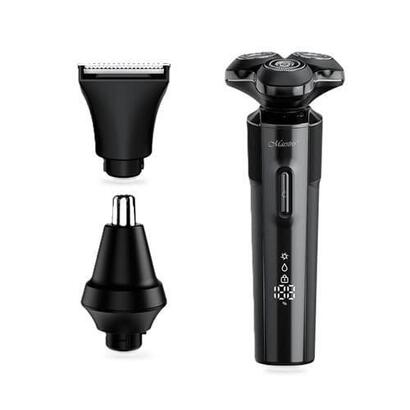 kit-de-afeitado-3-en-1-maestro-mr-678-usbdo-90-min