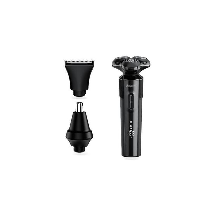 kit-de-afeitado-3-en-1-maestro-mr-678-usbdo-90-min