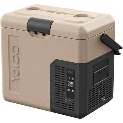 nevera-portatil-con-compresor-de-arena-yolco-et18
