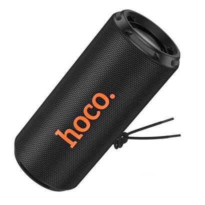 hoco-hc27-soundful-altavoz-portatil-blutooth-fm-tarjeta-tf-memoria-usb-aux-2-x-8-w-negro