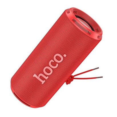 hoco-hc27-soundful-altavoz-portatil-blutooth-fm-tarjeta-tf-memoria-usb-aux-2-x-8-w-rojo
