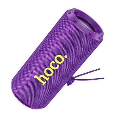 hoco-hc27-soundful-altavoz-portatil-blutooth-fm-tarjeta-tf-memoria-usb-aux-2-x-8-w-morado