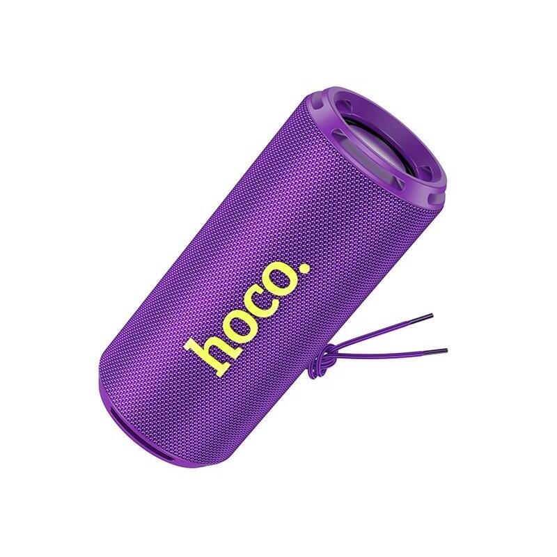 hoco-hc27-soundful-altavoz-portatil-blutooth-fm-tarjeta-tf-memoria-usb-aux-2-x-8-w-morado
