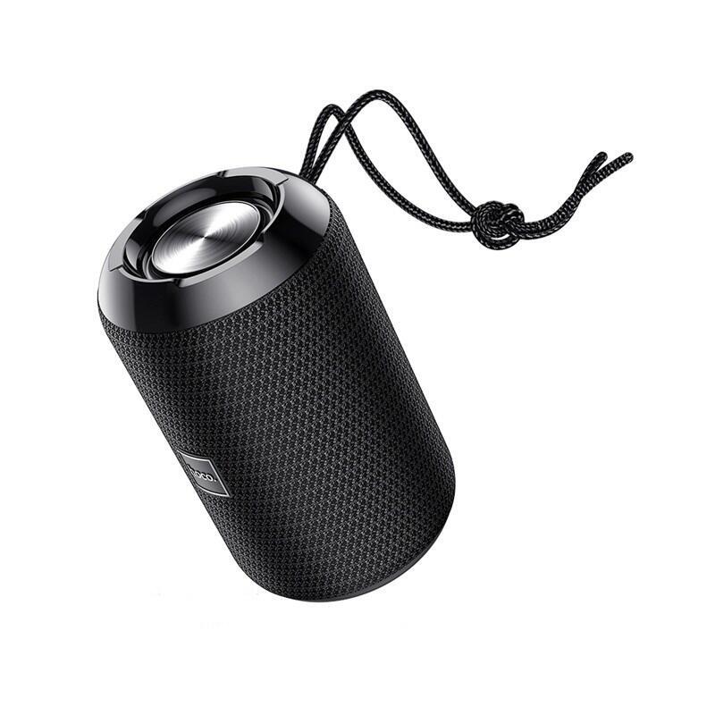 hoco-hc1-trendy-altavoz-portatil-blutooth-fm-tarjeta-tf-memoria-usb-aux-5-w-negro