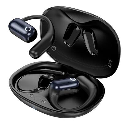 auriculares-hoco-ea6-inalambricos-de-bluetooth-negro
