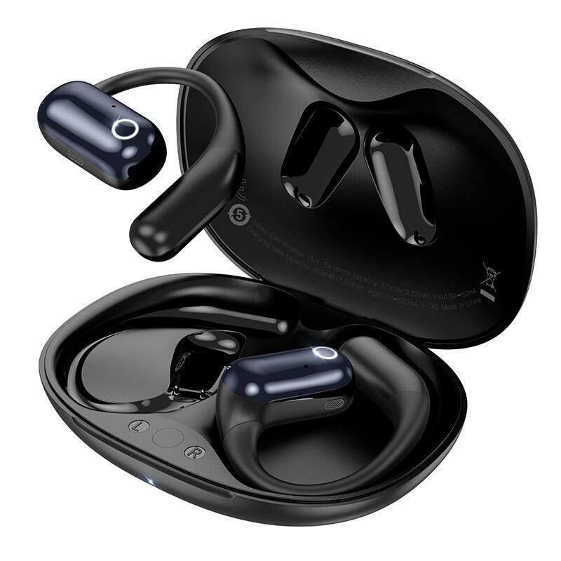 auriculares-hoco-ea6-inalambricos-de-bluetooth-negro