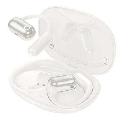 auriculares-hoco-ea6-inalambricos-bluetooth-blanco