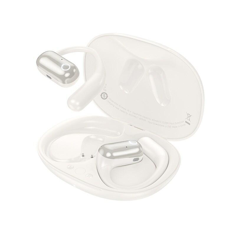 auriculares-hoco-ea6-inalambricos-bluetooth-blanco