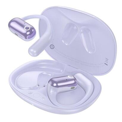 auriculares-hoco-ea6-inalambricos-bluetooth-morado
