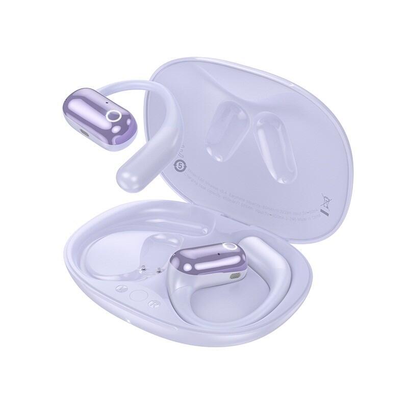 auriculares-hoco-ea6-inalambricos-bluetooth-morado