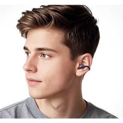 auriculares-hoco-ea5-duke-iii-bluetooth-negro