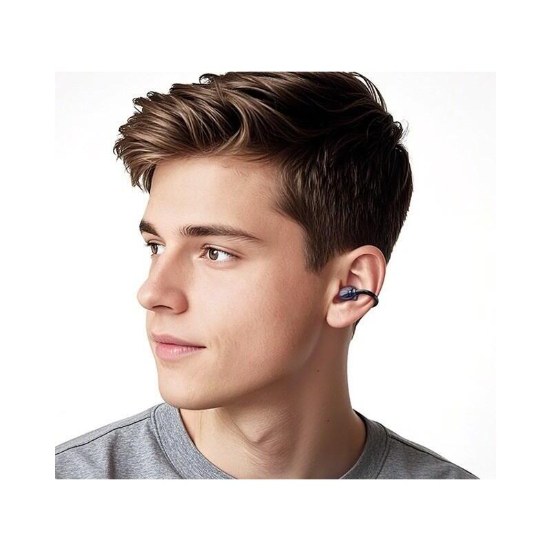 auriculares-hoco-ea5-duke-iii-bluetooth-negro