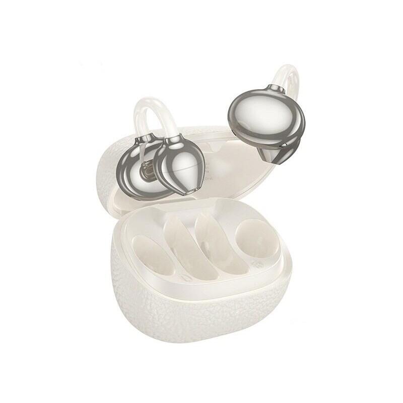 auriculares-hoco-ea5-duke-iii-inalambricos-bluetooth-blanco