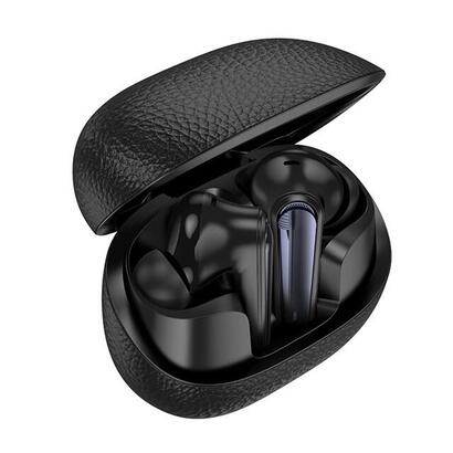 auriculares-hoco-eq23-plus-ii-bluetooth-negro