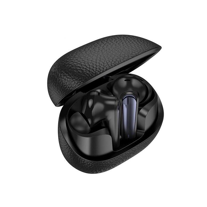 auriculares-hoco-eq23-plus-ii-bluetooth-negro