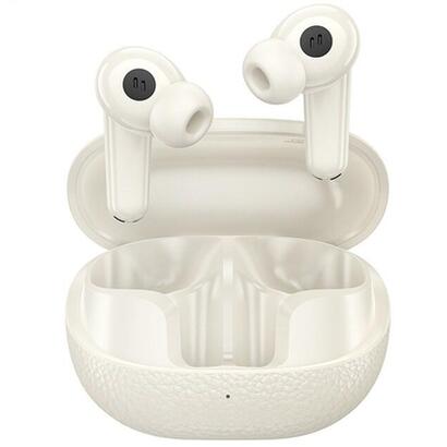 auriculares-hoco-eq23-plus-ii-bluetooth-blanco