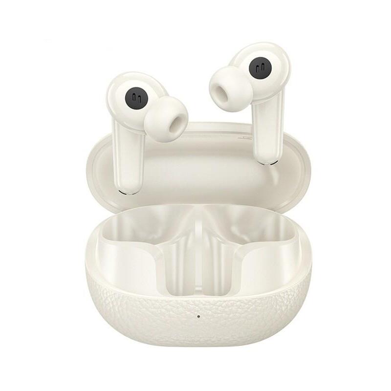 auriculares-hoco-eq23-plus-ii-bluetooth-blanco