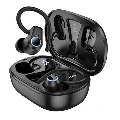 auriculares-hoco-eq8-pure-joy-bluetooth-negro