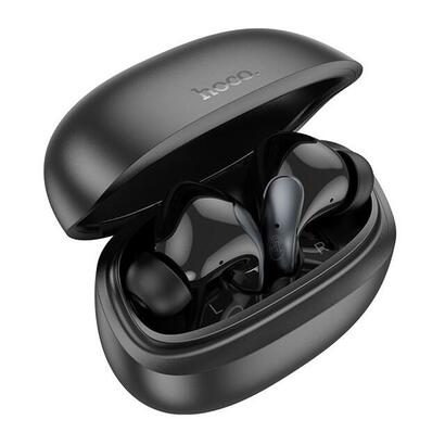 auriculares-hoco-eq5-energy-inalambricos-bluetooth-negro