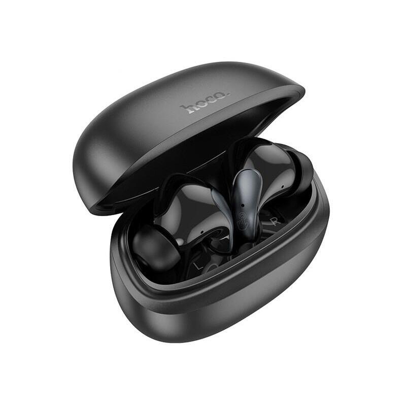 auriculares-hoco-eq5-energy-inalambricos-bluetooth-negro