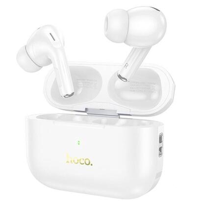 auriculares-hoco-ew56-plus-generoso-inalambricos-bluetooth-blanco
