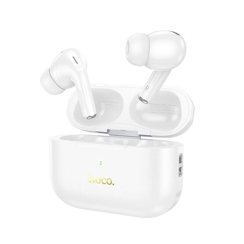 auriculares-hoco-ew56-plus-generoso-inalambricos-bluetooth-blanco