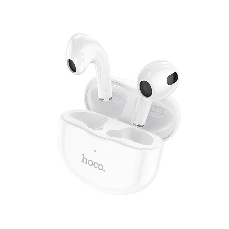 auriculares-hoco-ew35-sonido-inalambricos-bluetooth-blanco