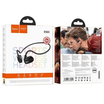 auriculares-hoco-es63-graceful-inalambricos-air-conduction-conectividadmusica-bluetooth-negro
