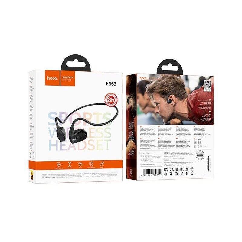 auriculares-hoco-es63-graceful-inalambricos-air-conduction-conectividadmusica-bluetooth-negro