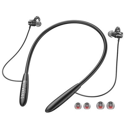 auriculares-hoco-es61-manner-sports-inalambricos-intrauditivos-para-llamadasmusica-bluetooth-negro