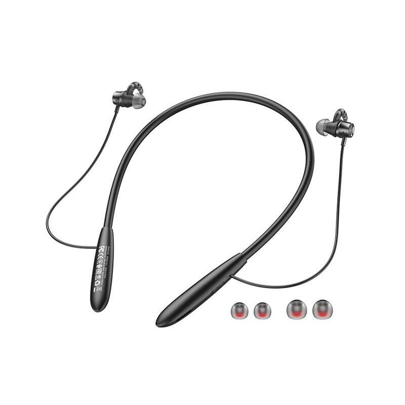 auriculares-hoco-es61-manner-sports-inalambricos-intrauditivos-para-llamadasmusica-bluetooth-negro