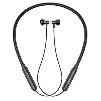 auriculares-hoco-es58-sound-inalambricos-intrauditivos-para-llamadasmusica-bluetooth-negro