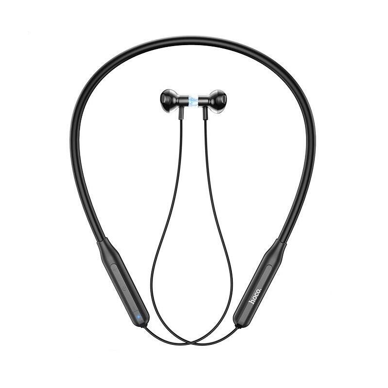 auriculares-hoco-es58-sound-inalambricos-intrauditivos-para-llamadasmusica-bluetooth-negro