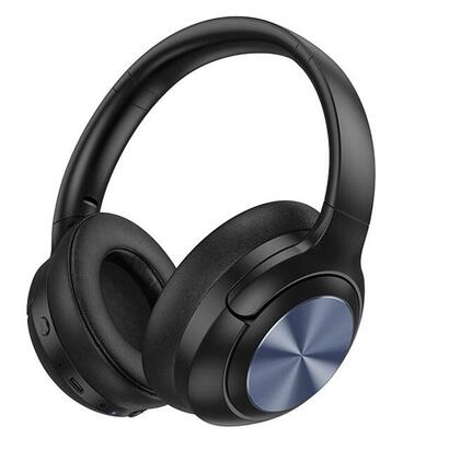 auriculares-hoco-w54-young-con-anc-in-ear-inalambricos-bluetooth-negro