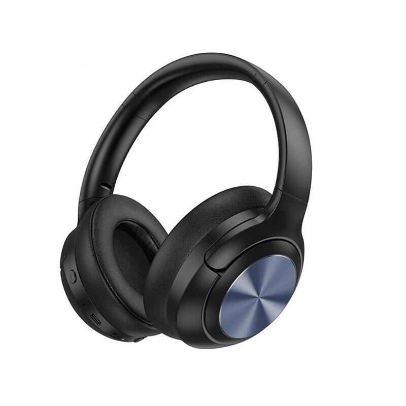 auriculares-hoco-w54-young-con-anc-in-ear-inalambricos-bluetooth-negro