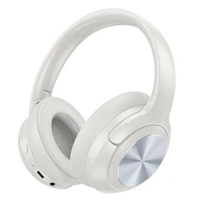 auriculares-hoco-w54-young-con-anc-in-ear-inalambricos-bluetooth-gris