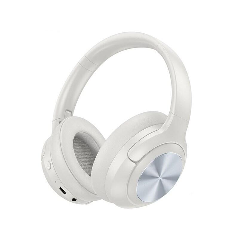 auriculares-hoco-w54-young-con-anc-in-ear-inalambricos-bluetooth-gris