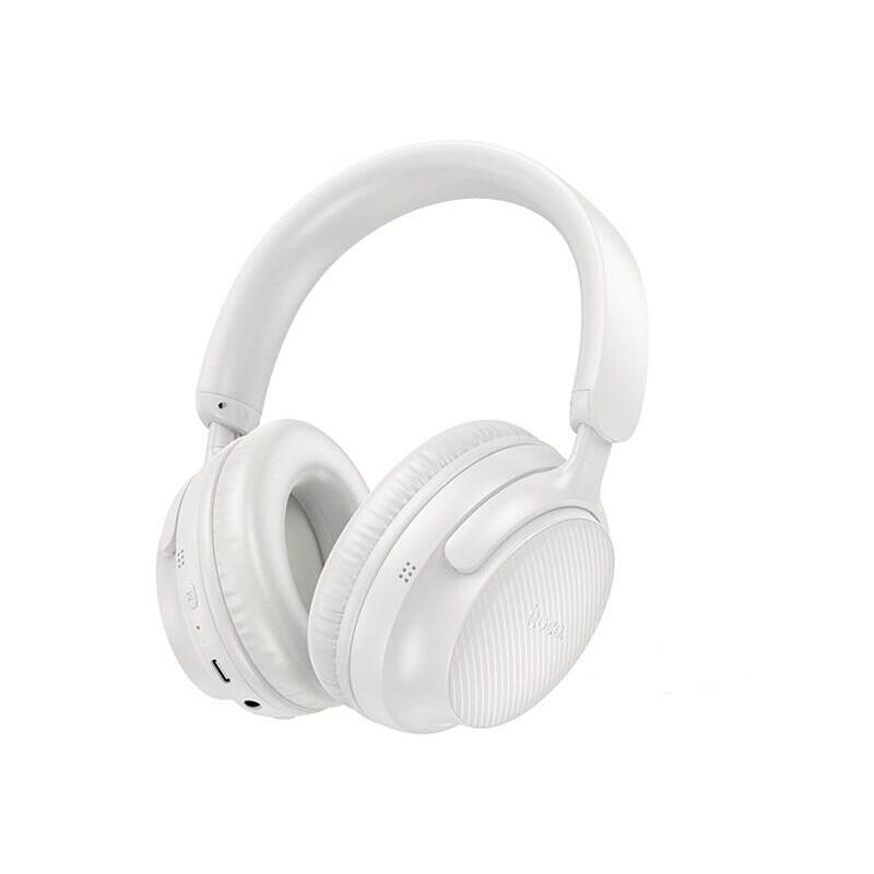 auriculares-hoco-w53-tone-inalambricos-bluetooth-blanco