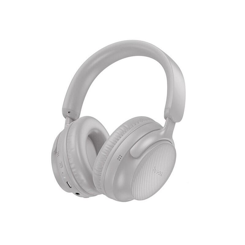auriculares-hoco-w53-tone-nalambricos-bluetooth-gris