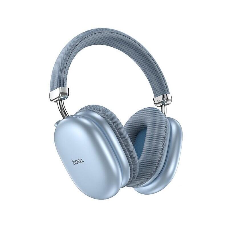 hoco-w35-max-joy-auriculares-intrauditivos-bluetooth-inalambricos-azul