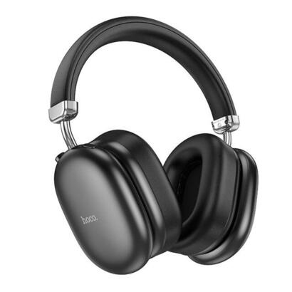 hoco-w35-max-auspicious-auriculares-anc-in-ear-inalambricos-bluetooth-negro