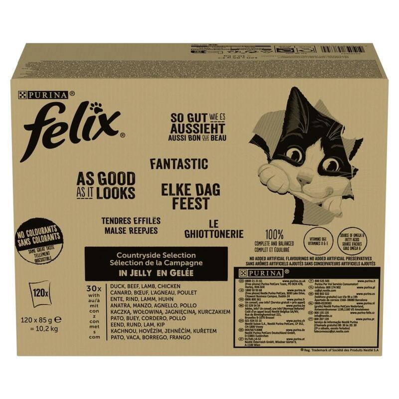 comida-humeda-para-gatos-purina-felix-countryside-selection-120x85g