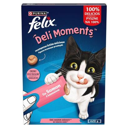 purina-felix-deli-moments-salmon-4x10g